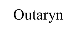 outaryn