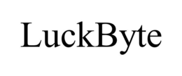 luckbyte