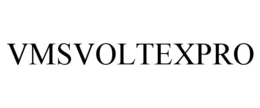 vmsvoltexpro