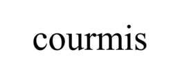 courmis
