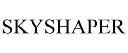 skyshaper