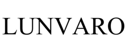 lunvaro
