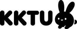 kktu