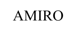 amiro