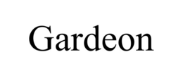 gardeon