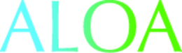 aloa