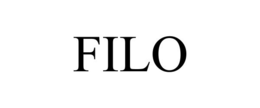 filo