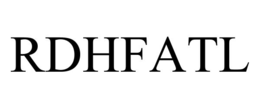 rdhfatl