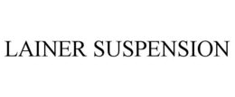 lainer suspension