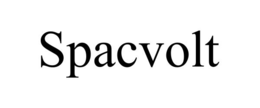 spacvolt