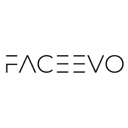 faceevo