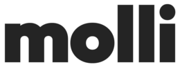 molli