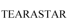 tearastar