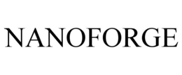 nanoforge
