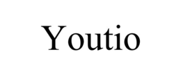 youtio
