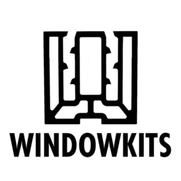 windowkits