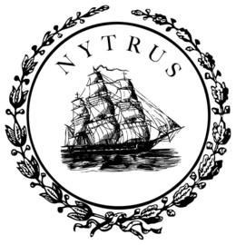 nytrus