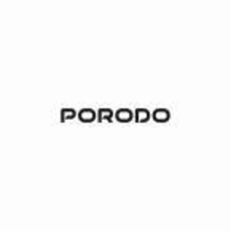 porodo