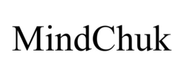 mindchuk