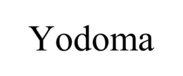 yodoma
