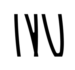 nu