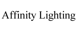 affinity lighting