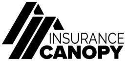 insurance canopy