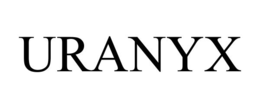 uranyx