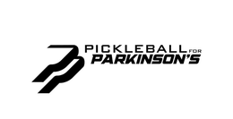 pickleball for parkinson's
