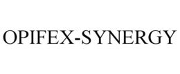 opifex-synergy