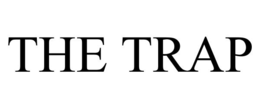 the trap