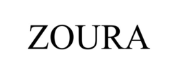 zoura