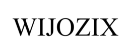 wijozix