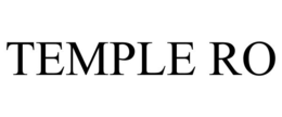 temple ro