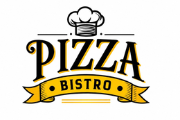 pizza bistro