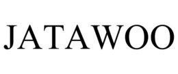 jatawoo