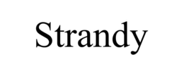 strandy