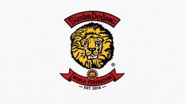 simba dojang world federation - est. 2014-