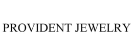 provident jewelry