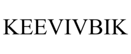 keevivbik