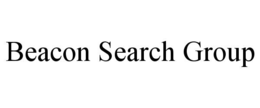 beacon search group