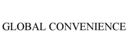 global convenience