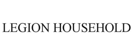 legion household