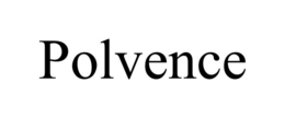polvence