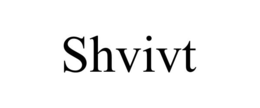 shvivt