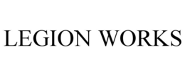 legion works