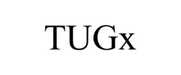 tugx