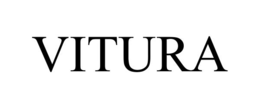 vitura