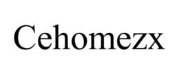 cehomezx
