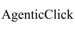 agenticclick